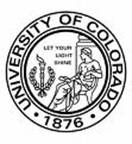ORNL